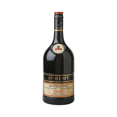 St-Remy - VSOP Brandy