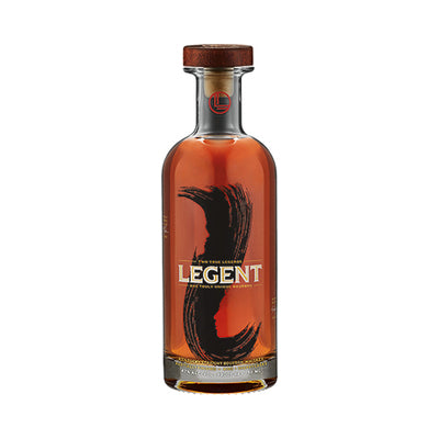 Legent - Bourbon