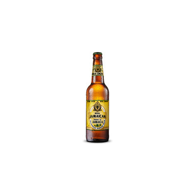 Royal Jamaican - Ginger Beer