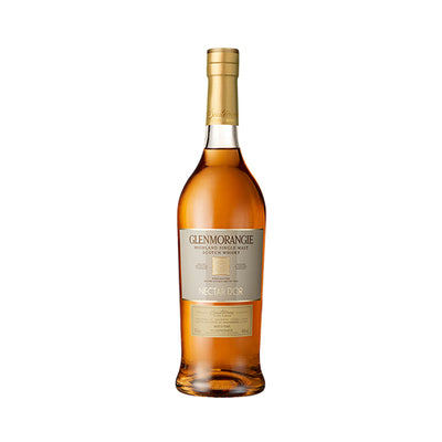 Glenmorangie - Nectar d'Or Single Malt Scotch