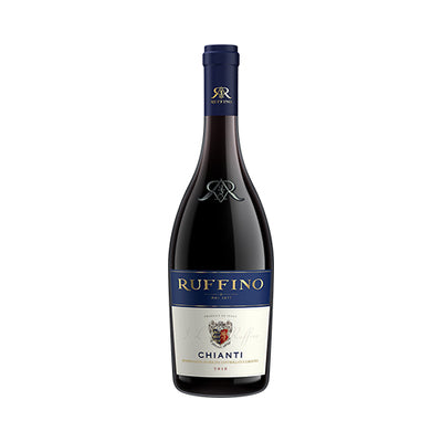 Ruffino - Chianti