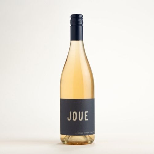 Averill Creek Vineyard - Joue White