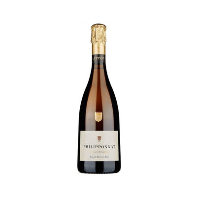 Champagne Philipponnat - Royal Reserve Brut