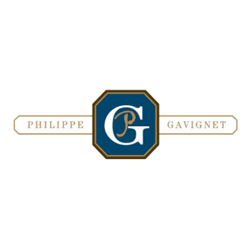 Domaine Philippe Gavignet - Vieilles Vignes Nuits-Saint-Georges