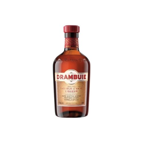 Drambuie