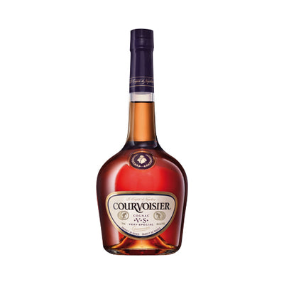 Courvoisier - VS Cognac
