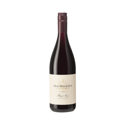 MacRostie - Sonoma Coast Pinot Noir