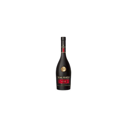 Remy Martin - VSOP Cognac