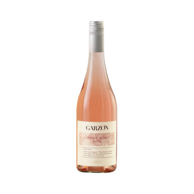 Bodega Garzon - Pinot Noir Rosé