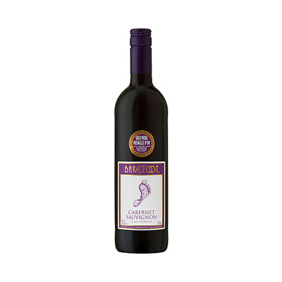 Barefoot - Cabernet Sauvignon