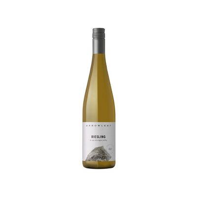 Arrowleaf Cellars - Riesling