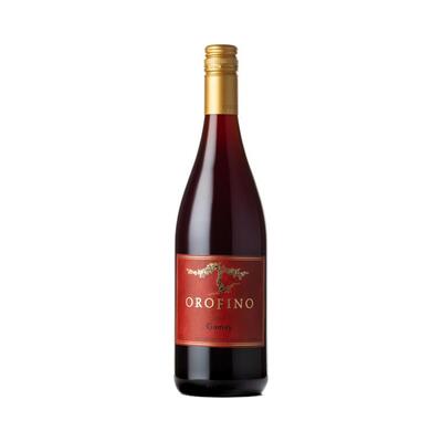 Orofino Vineyards - Gamay Noir