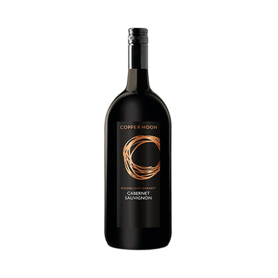 Copper Moon - Cabernet Sauvignon