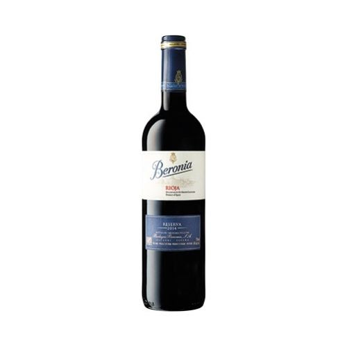 Beronia - Rioja Reserva