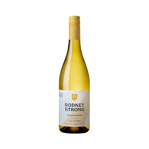 Rodney Strong - Chardonnay