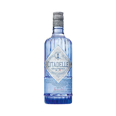 Citadelle - Gin