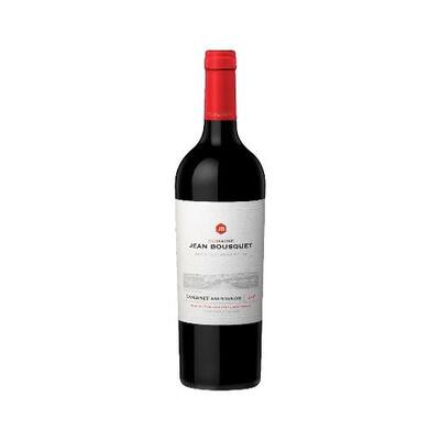 Domaine Bousquet - Valle de Uco Cabernet Sauvignon