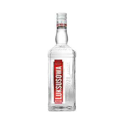 Luksusowa - Potato Vodka