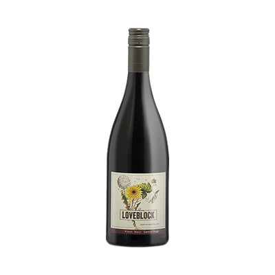 Loveblock - Central Otago Pinot Noir