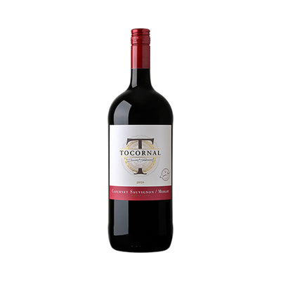 Cono Sur - Tocornal Cabernet Sauvignon Merlot