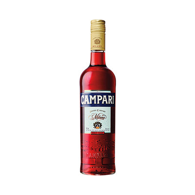 Campari