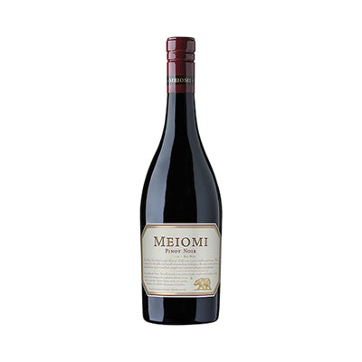 Meiomi - Pinot Noir