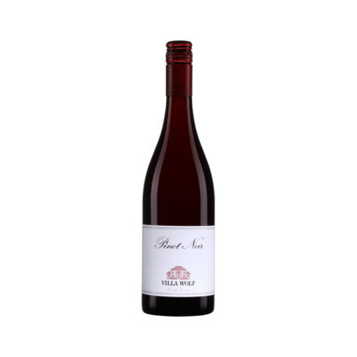 Villa Wolf - Pinot Noir