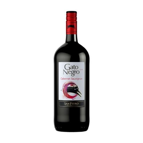 Gato Negro - Cabernet Sauvignon