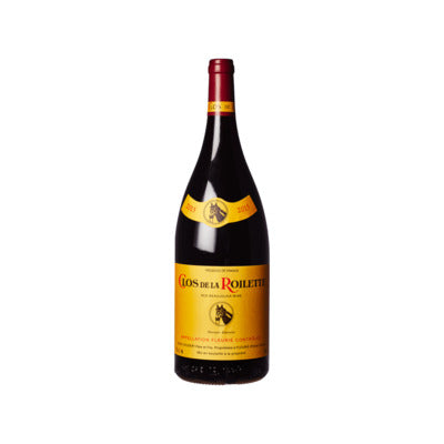 Clos de la Roilette - Fleurie (1.5L)