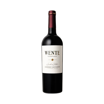 Wente - Southern Hills Livermore Valley Cabernet Sauvignon