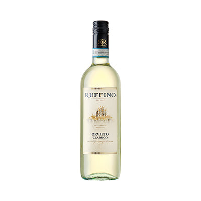 Ruffino - Orvieto Classico