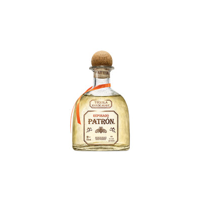 Patron - Resposado Tequila