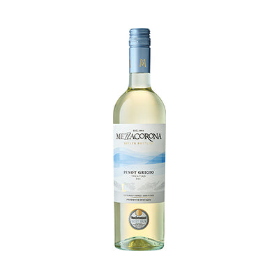 Mezzacorona - delle Venzie Pinot Grigio