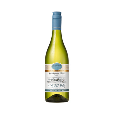 Oyster Bay - Marlborough Sauvignon Blanc