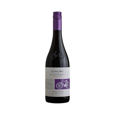 Cono Sur - Bicicleta Pinot Noir