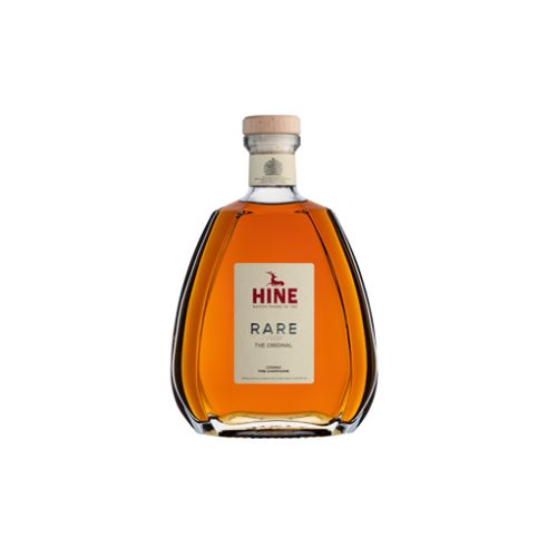 Hine - Rare VSOP Fine Champagne Cognac