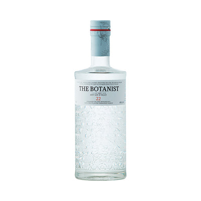 The Botanist - Islay Dry Gin