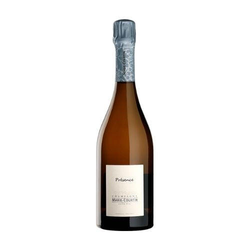 Champagne Marie-Courtin - Presence Extra Brut