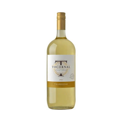 Cono Sur - Tocornal Chardonnay