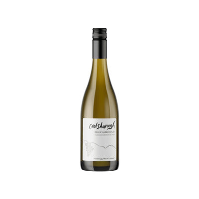 Coolshanagh - Chardonnay