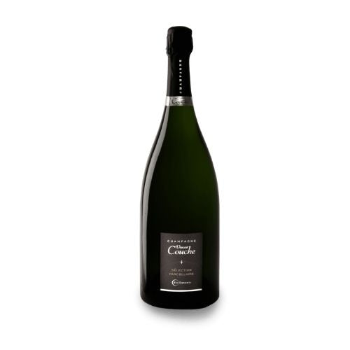 Champagne Vincent Couche - Selection Parcellaire Extra Brut