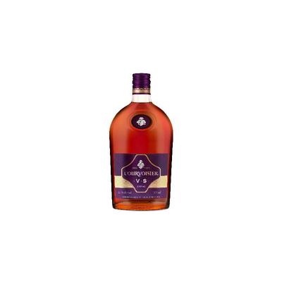 Courvoisier - VS Cognac