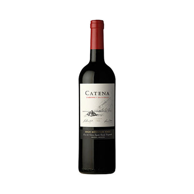 Catena - Mendoza Cabernet Sauvignon