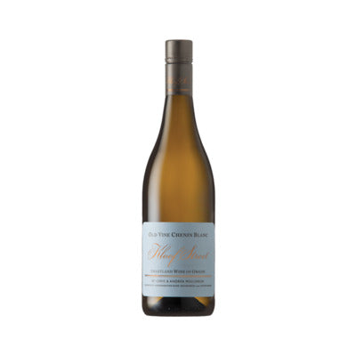 Mullineux - Kloof St. Swartland Chenin Blanc