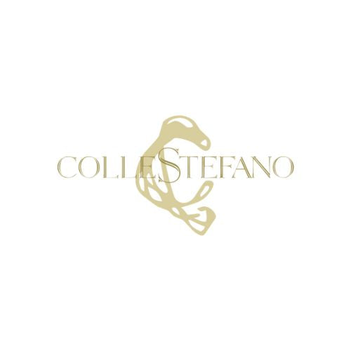 ColleStefano - Marche Bianco (1L)