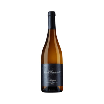 Pearl Morissette - Fougue Chardonnay