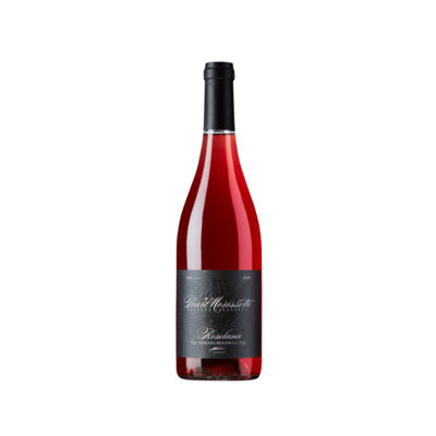 Pearl Morissette - Rosélana Rosé