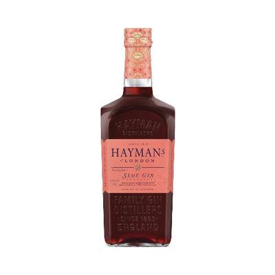 Hayman's - Sloe Gin