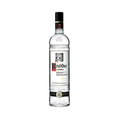 Ketel One - Vodka