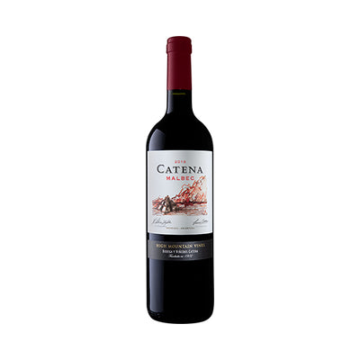 Catena - Mendoza Malbec